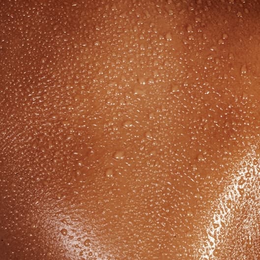Spray Tan Package at Esthetics By Claire H in Fountain Inn, SC
